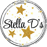 Stella Ds Food