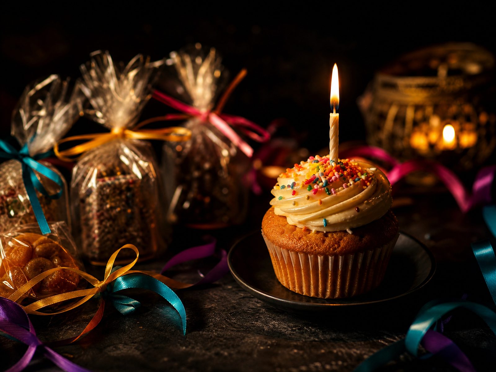 Parties, Playdates & Sleepovers: Keeping an Allergic Kid Safe